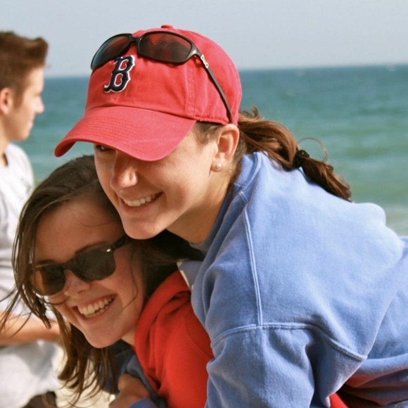 Meet your Posher, Caroline - Picture 1 of 1